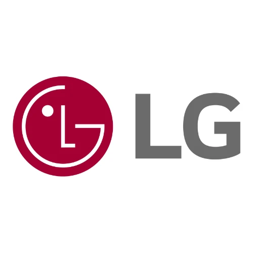 LG