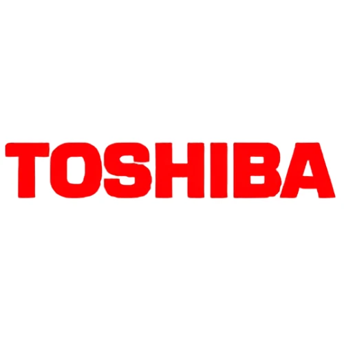 Toshiba