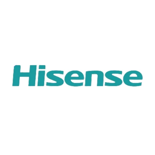 Hisense